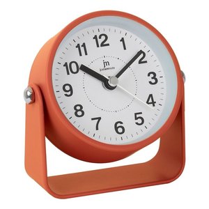 Sveglia Orange JA 7116O - Product Image 1