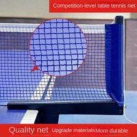 Robot de Tenis de Mesa Resistente con Ajuste de 9 Ángulos y 30-80 Pelotas/Minuto para Entrenamiento en Interiores