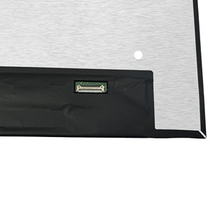 Panel de pantalla LCD con matriz de conector de 30 pines LCDOLED B133UAN04.J B133UAN02.3 B133UAN04.5 1920x1200 - Product Image 4
