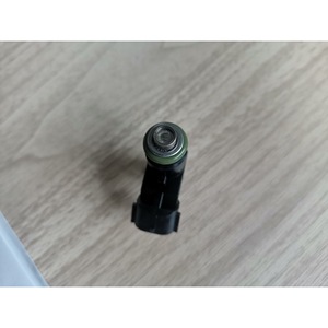 Inyector de Combustible 03C906031B para Volkswagen Bora, Skoda Octavia, Superb, Lavida, Pieza de Motor Diésel - Product Image 3