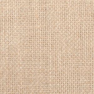 Woven Jute Fabric <strong>Roll</strong> <strong>Hessian</strong>,<strong>Hessian</strong> Fabric Jute Material 100% Jute Fabric,Laminated Jute Fabric - Product Image 2