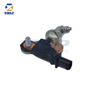 Sensore Batteria LR038721 per Range Rover Sport 2014, Land Rover 2015, Range Rover 4 2010, Evoque 2012 - Product Image 5