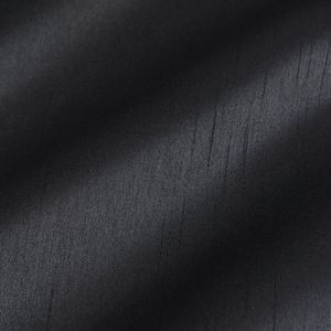 Khăn Trải Bàn Hình Chữ Nhật Vải Satin Khăn Trải Bàn Vuông Thích Hợp Cho Tiệc Buffet Bàn Tiệc Ngày Lễ Bữa Tối Trang Trí Tiệc Cưới - Product Image 6