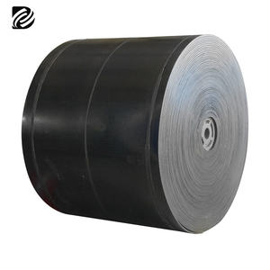 Cinta transportadora de trituradora de rocas amortiguadora (DINY <span class=keywords><strong>D</strong></span>) - Product Image 5