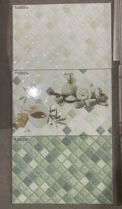 Carreaux muraux en <span class=keywords><strong>céramique</strong></span> 20x30cm (8x12) <span class=keywords><strong>Engobe</strong></span>, imperméables - Product Image 2