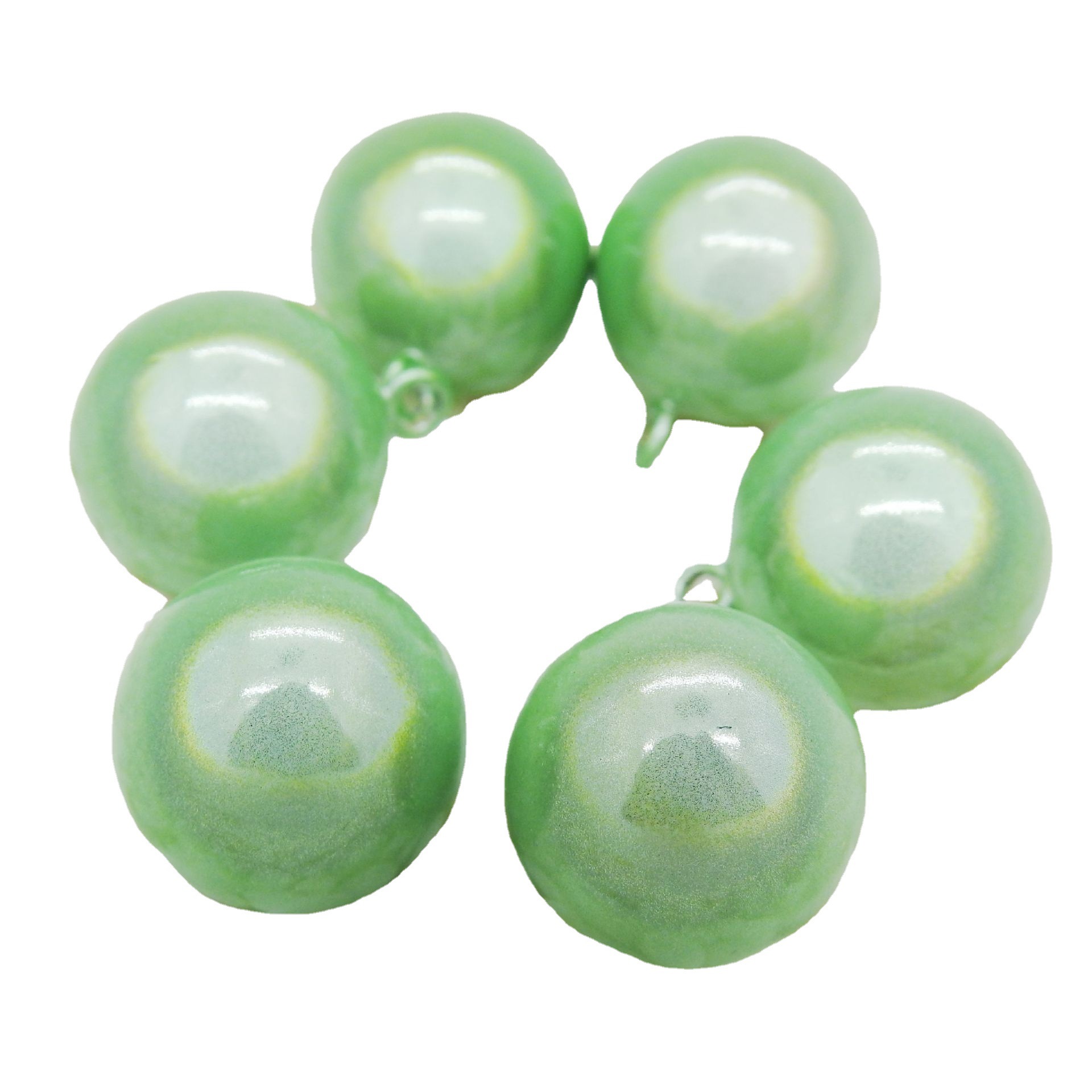 green 5