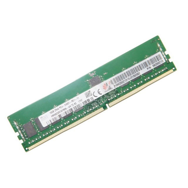 06200303 M429R32 DDR4 RDIMM 32GB 2933MHz 2Rank ECC Server Memory 1.2V in STOCK 1 Year Warranty