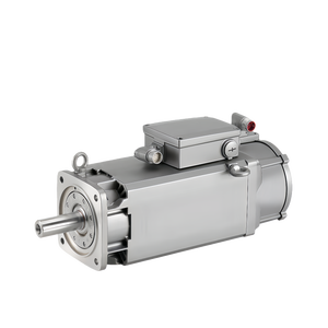 Synchrone motor 1FT7066-5AH71-1CL1 Gloednieuw Origineel 1FT70665AH711CL1 op voorraad - Product Image 1