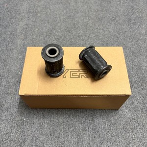 Guaina in Gomma per Sterzo per Audi Q7 4LB <span class=keywords><strong>Volkswagen</strong></span> <span class=keywords><strong>Amarok</strong></span> Touareg 7L0422405 2H0422405 7L6422062N 7L6422062P 7L6422062PX - Product Image 4
