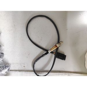 Oxygen <b>Sensor</b> 11788650474 <b>For</b> <b>Car</b> Replacement Repair Universal Fitment No - Product Image 1