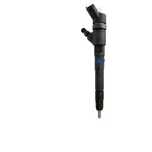 Injecteur haute pression Common Rail à injection électronique 0445110248 pour injecteurs Iveco Daily - Product Image 4