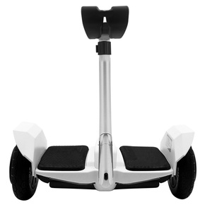 Ván <span class=keywords><strong>Hoverboard</strong></span> 10 Inch Màu Đen Cho Trẻ Em Ván <span class=keywords><strong>Hoverboard</strong></span> Điện Tự Cân Bằng - Product Image 5