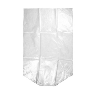 Túi Trống Nhựa Tròn 208L - Product Image 5