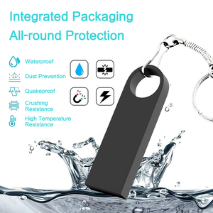 ชุดของขวัญ2025 OEM 3in1built GS020พร้อมสายเคเบิ้ลพาวเวอร์แบงค์พร้อมที่ใส่ไฟฉายลำโพงบลูทูธขนาดเล็กพร้อมสายคล้อง - Product Image 2