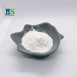 Kondroitin sülfat <span class=keywords><strong>EP</strong></span> 95% | Gıda sınıfı tavuk kaynağı kondroitin sülfat sodyum tozu - Product Image 1