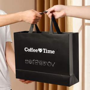 ชุดกาแฟพกพา 7 ชิ้น พร้อมโลโก้สั่งทำ <span class=keywords><strong>กา</strong></span><span class=keywords><strong>ต้ม</strong></span><span class=keywords><strong>กาแฟ</strong></span><span class=keywords><strong>แบบ</strong></span>โมก้าพร้อมเตาและเครื่องบดในกล่องของขวัญพรีเมียม เหมาะสำหรับการเดินทางและกิจกรรมกลางแจ้ง - Product Image 3