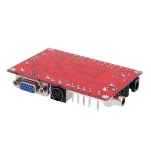 Nieuwe Originele Arcade Game Video Converter Board GBS-8100 In Voorraad Met Goede Kwaliteit - Product Image 2