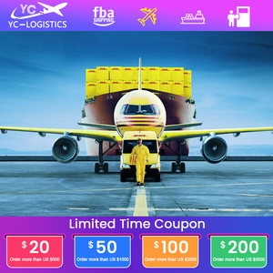 Ali אקספרס fedex ups dhl אוויר משלוח סוכן מ סין כדי להיות סה או fr de uk dk se סופי לא pl eu - Product Image 2