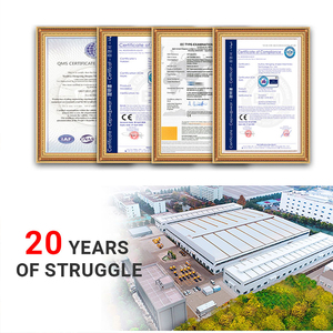 Moteur de pompe à moteur de machine hydraulique à énergie solaire EVERSTAR pour les projets d'autoroutes hors réseau en Indonésie à haut rendement - Product Image 6