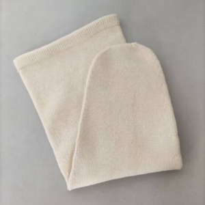 Calcetines con extremidades artificiales <span class=keywords><strong>para</strong></span> cosméticos, medias <span class=keywords><strong>de</strong></span> lana <span class=keywords><strong>para</strong></span> prótesis <span class=keywords><strong>de</strong></span> <span class=keywords><strong>pierna</strong></span> - Product Image 2