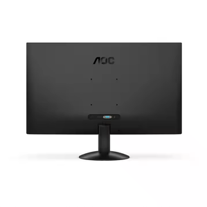 27 pulgadas 4K UHD 60Hz Nano IPS <span class=keywords><strong>Monitor</strong></span> Anti-Blue Light Soporte HDR con interfaz DP Nueva pantalla <span class=keywords><strong>LCD</strong></span> de escritorio - Product Image 2