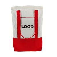 AI-MICH Usine Logo Personnalisé Pratique D'affaires Coopérer Cadeaux Cadeaux Salon Ensemble