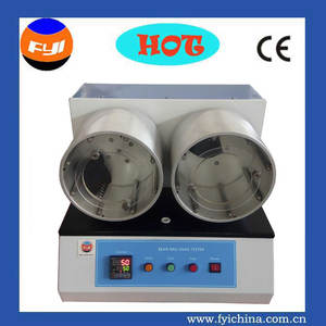 <span class=keywords><strong>ASTM</strong></span> <span class=keywords><strong>D5362</strong></span> DW5080 Kumaş Fasulye Torbası Çekme Direnci <span class=keywords><strong>Test</strong></span> Cihazı |   Tekstil Takılma Direnci <span class=keywords><strong>Test</strong></span> Cihazı - Product Image 5