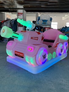 <span class=keywords><strong>รถ</strong></span><span class=keywords><strong>ถัง</strong></span>เด็กไฟฟ้ารุ่นปี 2026 ขับเคลื่อนด้วยแบตเตอรี่ 12V สำหรับเด็ก  <span class=keywords><strong>รถ</strong></span><span class=keywords><strong>ถัง</strong></span>สำหรับสวนสนุกเชิงพาณิชย์ ขายส่ง - Product Image 3