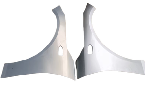 GAC Aion Hyper GT SSR HT ملحقات السيارات مجموعات كامل الجسم في المخزون - Product Image 6