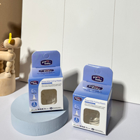 Tétine en silicone sans BPA confortable pour biberon, sensation de lait maternel, pour bébés de 0 à 12 mois