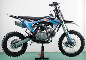 China motocicleta de montaña <span class=keywords><strong>125cc</strong></span> 140cc 150cc 160cc 190cc bicicleta de gasolina nuevas motocicletas todoterreno Dirt <span class=keywords><strong>Bike</strong></span> adulto <span class=keywords><strong>Pit</strong></span> <span class=keywords><strong>Bike</strong></span> - Product Image 4
