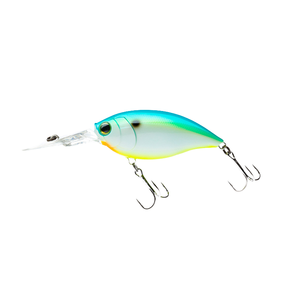 Leurre de pêche Deep Diving Inner Laser Crankbait 70mm 21g, leurre dur artificiel, wobblers pour la pêche en mer avec eau salée - Product Image 1