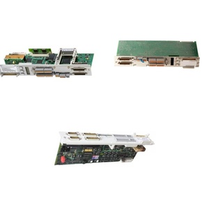 100% mô-đun PLC gốc CPU gốc Pac chuyên dụng <span class=keywords><strong>6sn1123</strong></span>-<span class=keywords><strong>1aa00</strong></span>-0da1 <span class=keywords><strong>6sn1123</strong></span>-<span class=keywords><strong>1aa00</strong></span>-<span class=keywords><strong>0da2</strong></span> <span class=keywords><strong>6sn1123</strong></span>-<span class=keywords><strong>1aa00</strong></span>-0ea1 <span class=keywords><strong>6sn1123</strong></span>-<span class=keywords><strong>1aa00</strong></span>-0ea2 - Product Image 3