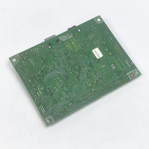 Placa Base Principal D00HE2002 para Brother <span class=keywords><strong>2710</strong></span> <span class=keywords><strong>MFC</strong></span>-L2710DW, Placa Lógica del Formateador - Product Image 4