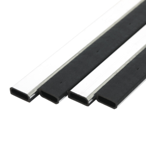 <span class=keywords><strong>Ferrures</strong></span> pour vitrage isolant avec persiennes intégrées à prix abordable – Vente en gros - Product Image 1