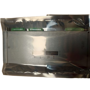 Équipement Électrique à Forte Demande - 3500-42M 176449-02 Fabriqué en Plastique - Product Image 1