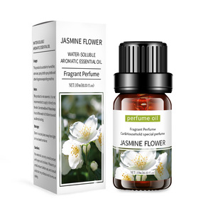 Aceite Esencial Aromático de Lavanda y Rosa, 10 ml, Soluble en Agua, para Humidificador, Venta al por Mayor de Fábrica - Product Image 4