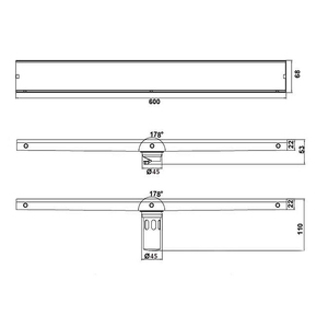 Proveedor de China jinqiang desagüe de la ducha de acero inoxidable de drenaje de piso para <span class=keywords><strong>cuarto</strong></span> de Ducha - Product Image 1