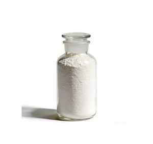 3,4-Dichlorobenzophénone CAS 6284-79-3 - Product Image 1