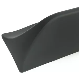 Pour Chevy Chevrolet Camaro <span class=keywords><strong>Pontiac</strong></span> Firebird <span class=keywords><strong>1967</strong></span> 1968 aileron arrière aile 3916633 - Product Image 6