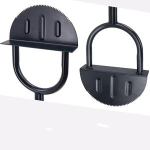 Manual <b>Garden</b> Trimming Shovel with Handles Customizable ODM Lawn <b>Edge</b> Trimming <b>Tool</b> - Product Image 4