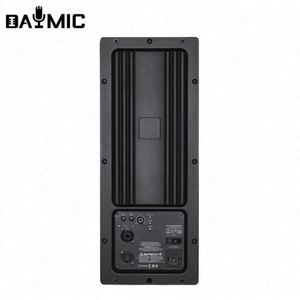โมดูลเครื่องขยายเสียง DAYMIC 1000 วัตต์ แอคทีฟ คลาส D สำหรับลำโพง  ผลิตโดยโรงงานมืออาชีพ รับผลิตแบบ OEM - Product Image 3