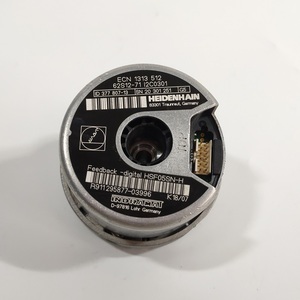 Codificador ECN 1313 512 62S12-71 12C0301 ID377 807-13 para Heidenhain ECN 1313 512 62S12-71 12C0301 ID377 807-13 ECN 1313 512 62S12- - Product Image 1