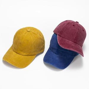 Gorra de béisbol personalizada con <span class=keywords><strong>nombres</strong></span>, regalos, diseño divertido, paneles lisos, <span class=keywords><strong>gorras</strong></span> de compromiso, tendencia, dibujos animados, motero, gorra de béisbol bordada - Product Image 5