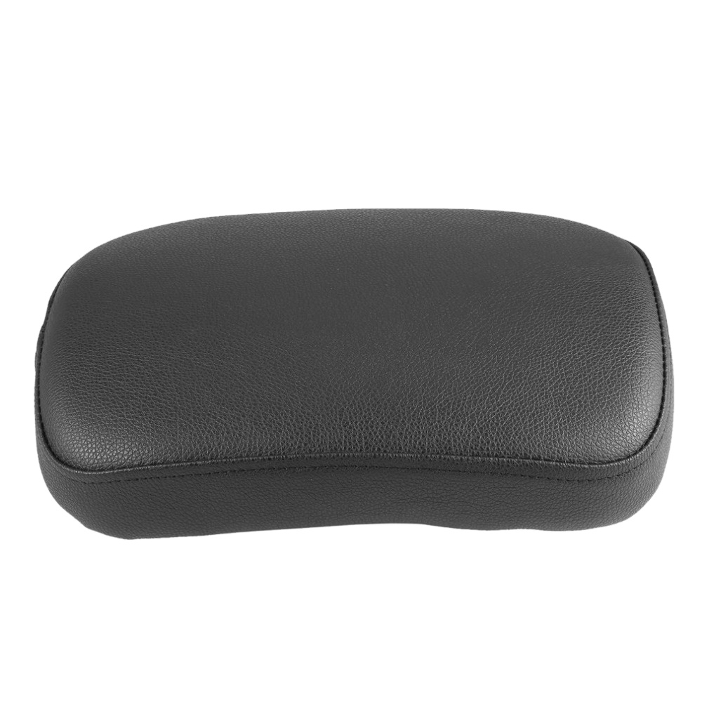 Asiento Trasero Del Pasajero Sundowner Harley-Davidson® - Dyna 51473-06A
