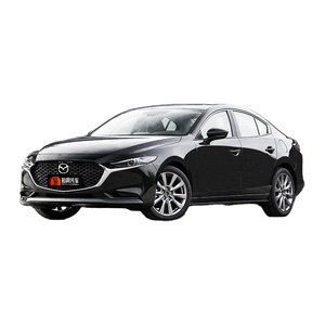 Mazda3 Axela 2023 2020 2019 <span class=keywords><strong>Mazda</strong></span> <span class=keywords><strong>3</strong></span> MZD chino nuevo barato de China automático barato usado gasolina coche SUV fabricante Sedán - Product Image 1