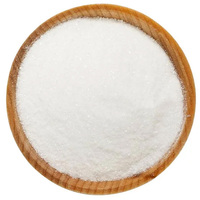 Vitamine C, acide L-ascorbique, poudre granulaire, qualité alimentaire, norme USP, antioxydant pour jus, produits de boulangerie, produits carnés
