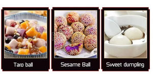 Machine d'étiquetage manuelle pour bouteilles de vin, petite machine d'emballage, nouvelle arrivée, machine d'étiquetage pour bouteilles rondes - Product Image 4