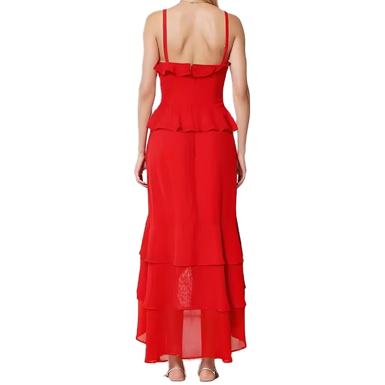 สีที่กำหนดเอง