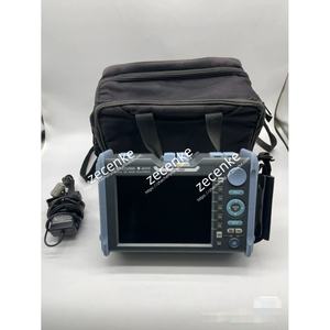 YOKOGAWA AQ7270 Optical Pulse Tester <strong>OTDR</strong> - Product Image 1